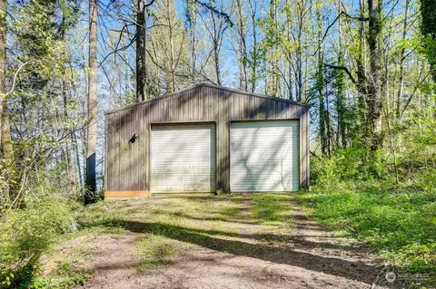 157 Canyon Creek Rd, Woodland, WA 98674