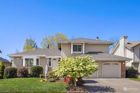 34719 30th Ave SW, Federal Way, WA 98023