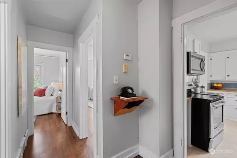 Other - 3630 Rockefeller Ave, Everett, WA 98201 photo 3 of 5