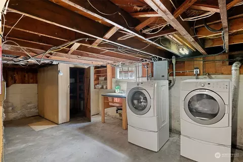 Other - 3630 Rockefeller Ave, Everett, WA 98201 photo 5 of 5