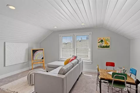 Other - 3630 Rockefeller Ave, Everett, WA 98201 photo 4 of 5