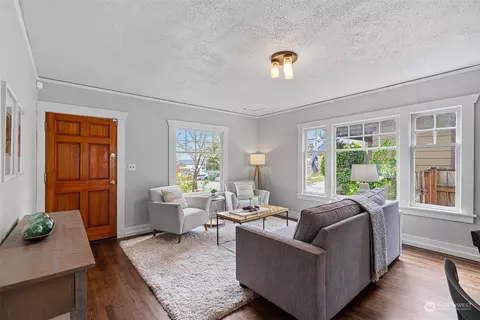 Other - 3630 Rockefeller Ave, Everett, WA 98201 photo 1 of 5
