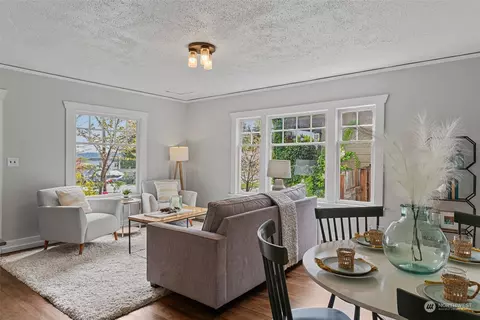 Other - 3630 Rockefeller Ave, Everett, WA 98201 photo 2 of 5