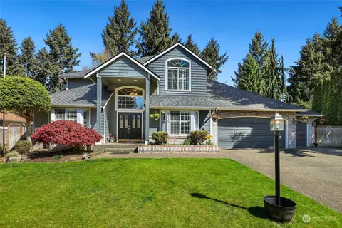 9315 167th Street Ct E, Puyallup, WA 98375