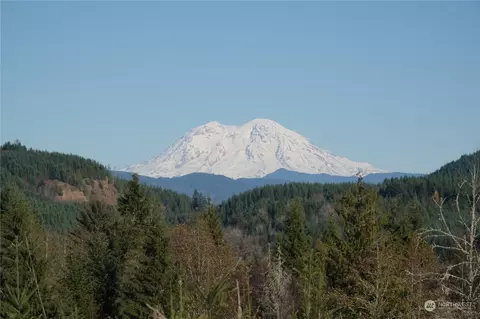 1066 Salmon Creek Rd, Mossyrock, WA 98564