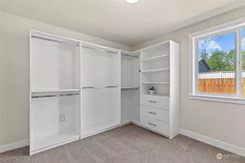 Other - 7 E Mcgill Ave, Everett, WA 98208 photo 1 of 5