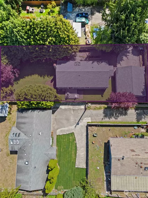 View/Area - 7 E Mcgill Ave, Everett, WA 98208 photo 2 of 3