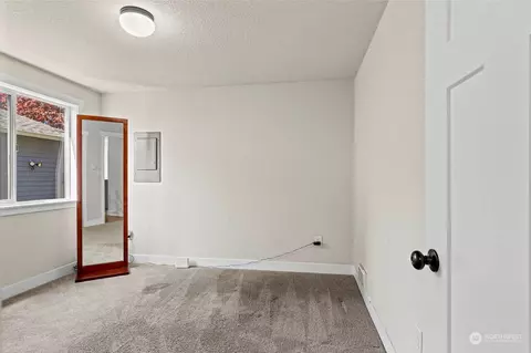 Bedroom - 7 E Mcgill Ave, Everett, WA 98208 photo 2 of 4