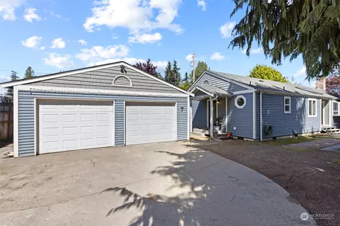 7 E Mcgill Ave, Everett, WA 98208