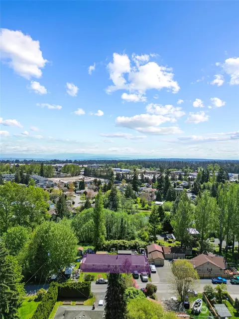 View/Area - 7 E Mcgill Ave, Everett, WA 98208 photo 3 of 3