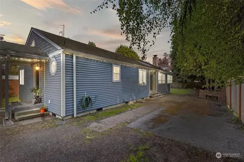Other - 7 E Mcgill Ave, Everett, WA 98208 photo 5 of 5