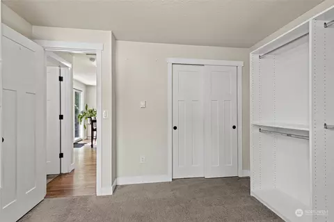 Other - 7 E Mcgill Ave, Everett, WA 98208 photo 2 of 5