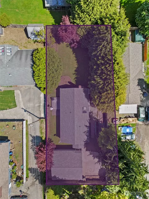 View/Area - 7 E Mcgill Ave, Everett, WA 98208 photo 1 of 3