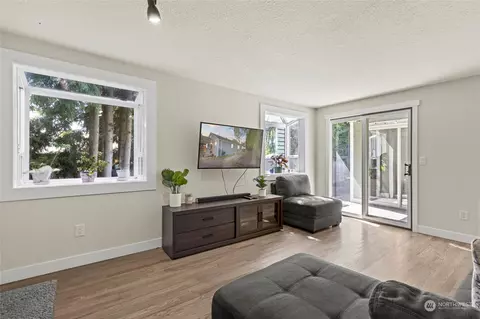 Other - 7 E Mcgill Ave, Everett, WA 98208 photo 3 of 5