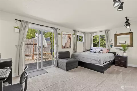 Other - 7 E Mcgill Ave, Everett, WA 98208 photo 4 of 5