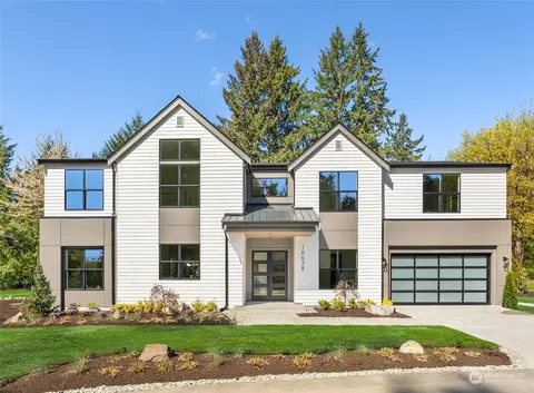 16638 NE 195th St, Woodinville, WA 98072