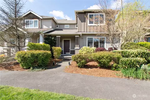 6016 Pennsylvania St SE, Lacey, WA 98513