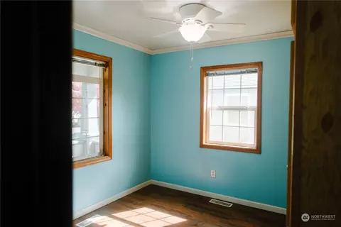 Other - 630 Juniper St, Walla Walla, WA 99362 photo 5 of 7