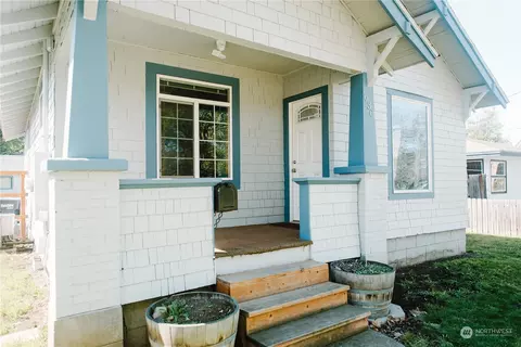 Other - 630 Juniper St, Walla Walla, WA 99362 photo 1 of 7