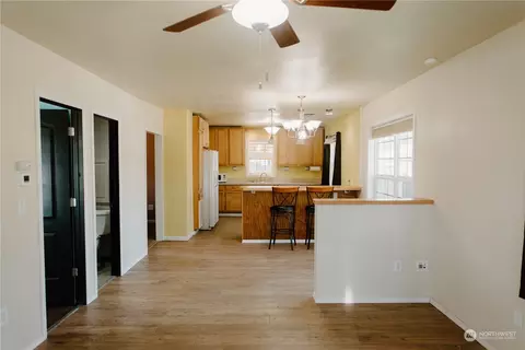 Dining - 630 Juniper St, Walla Walla, WA 99362 photo 2 of 4