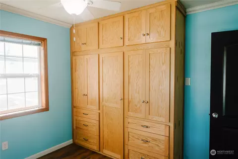 Bedroom - 630 Juniper St, Walla Walla, WA 99362 photo 1 of 2