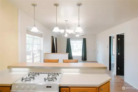 Dining - 630 Juniper St, Walla Walla, WA 99362 photo 4 of 4