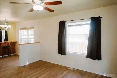 Other - 630 Juniper St, Walla Walla, WA 99362 photo 3 of 7