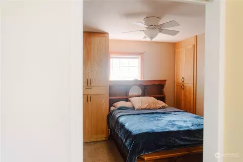 Bedroom - 630 Juniper St, Walla Walla, WA 99362 photo 2 of 2