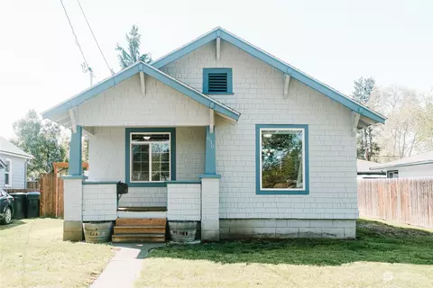 630 Juniper St, Walla Walla, WA 99362