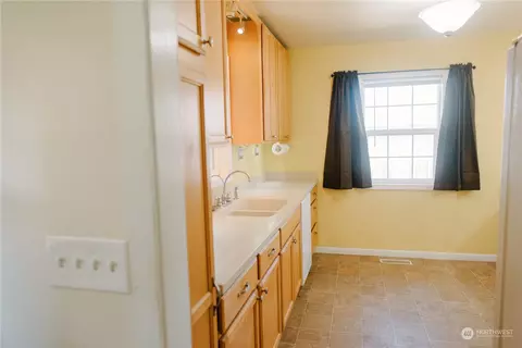 Other - 630 Juniper St, Walla Walla, WA 99362 photo 4 of 7