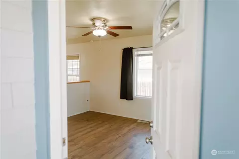 Other - 630 Juniper St, Walla Walla, WA 99362 photo 2 of 7