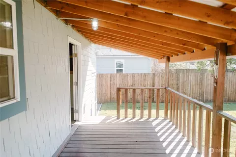 Other - 630 Juniper St, Walla Walla, WA 99362 photo 6 of 7