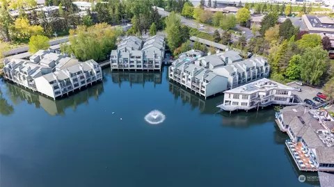 6 Lake Bellevue Dr #103, Bellevue, WA 98005
