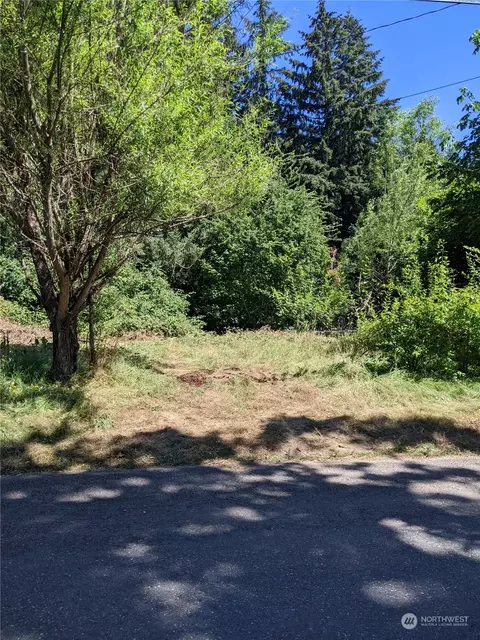 4906 Delta Ln SE, Tumwater, WA 98501