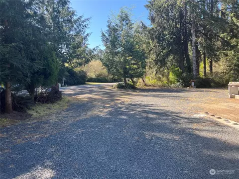 32115 Douglas Dr, Ocean Park, WA 98640