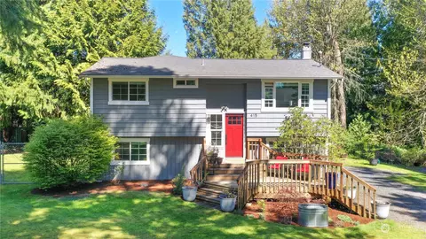 415 Rhodora Heights Rd, Lake Stevens, WA 98258