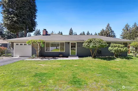 11202 Butte Dr SW, Lakewood, WA 98498