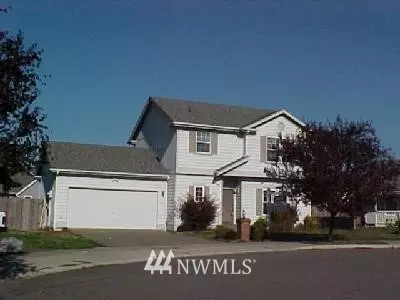 503 Belfair Ct SW, Orting, WA 98360 photo 1