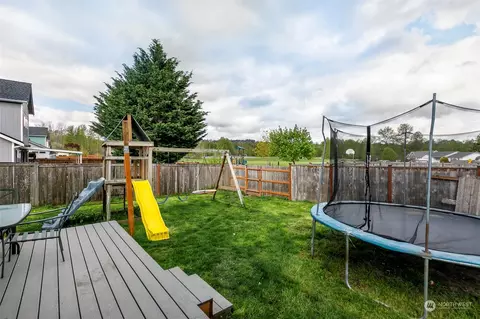 Other - 403 Callendar St NW, Orting, WA 98360 photo 1 of 3