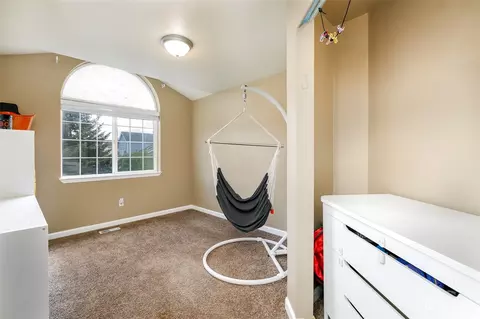 Other - 403 Callendar St NW, Orting, WA 98360 photo 3 of 3