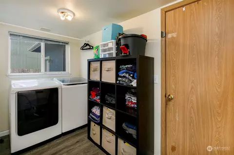 Other - 403 Callendar St NW, Orting, WA 98360 photo 2 of 3