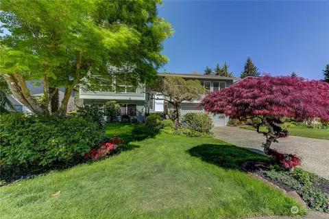 17833 163rd Pl SE, Renton, WA 98058