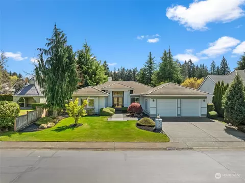 7616 53rd Street Ct W, University Place, WA 98467