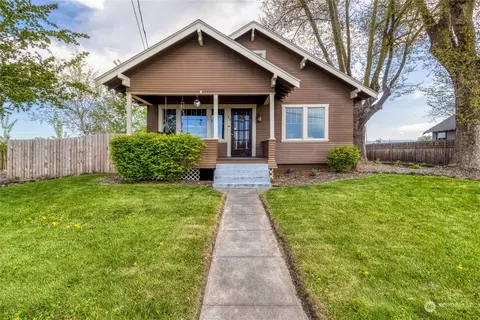 149 S Gose St, Walla Walla, WA 99362