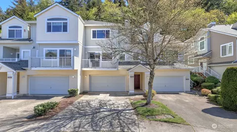 4640 Morris Ave S, Renton, WA 98055