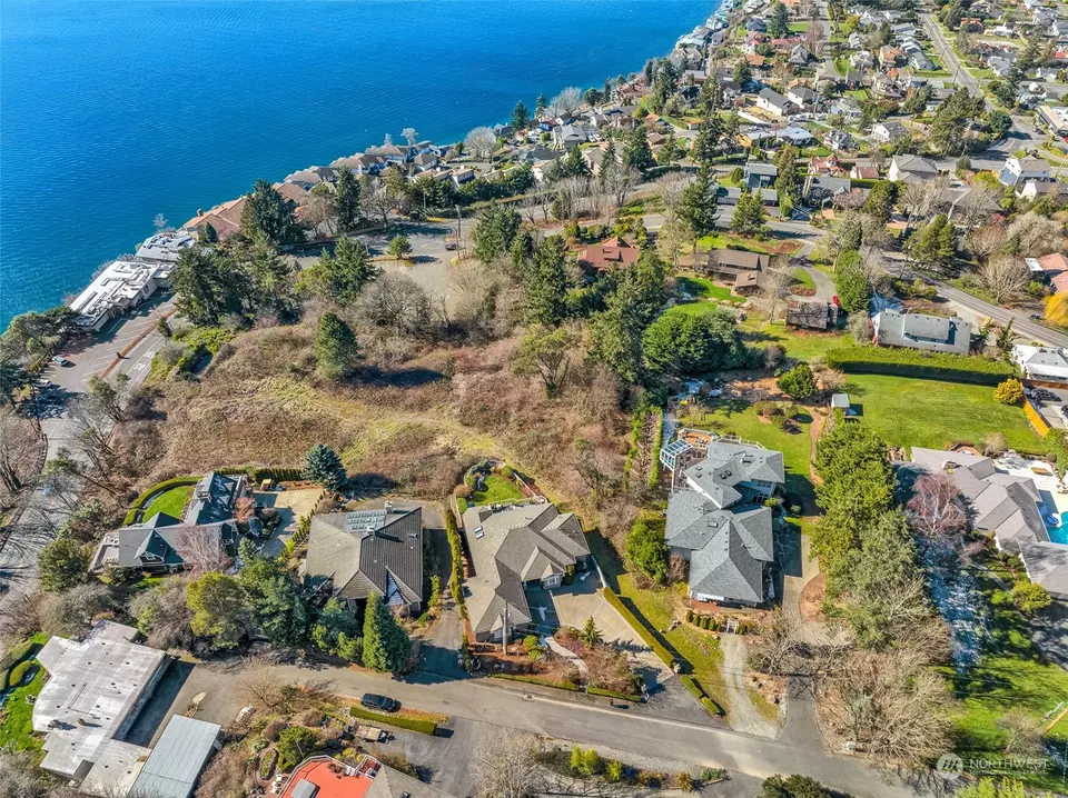  45 Nn Kennedy Rd NE, Tacoma, WA 98422 photo 4