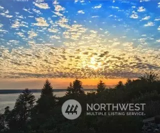 45 Nn Kennedy Rd NE, Tacoma, WA 98422 photo 3