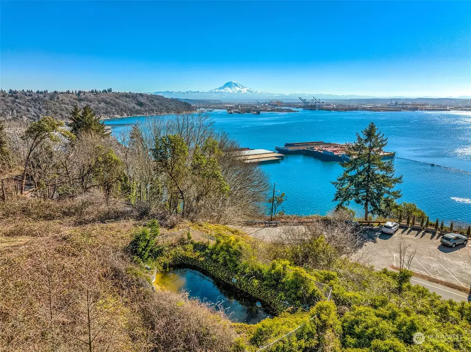 45 Nn Kennedy Rd NE, Tacoma, WA 98422 photo 9