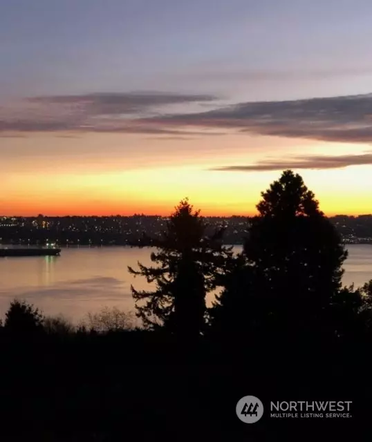  45 Nn Kennedy Rd NE, Tacoma, WA 98422 photo 24