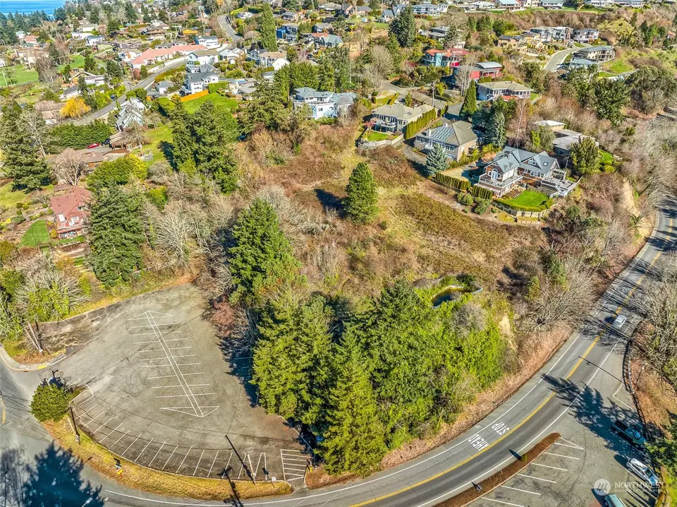  45 Nn Kennedy Rd NE, Tacoma, WA 98422 photo 12